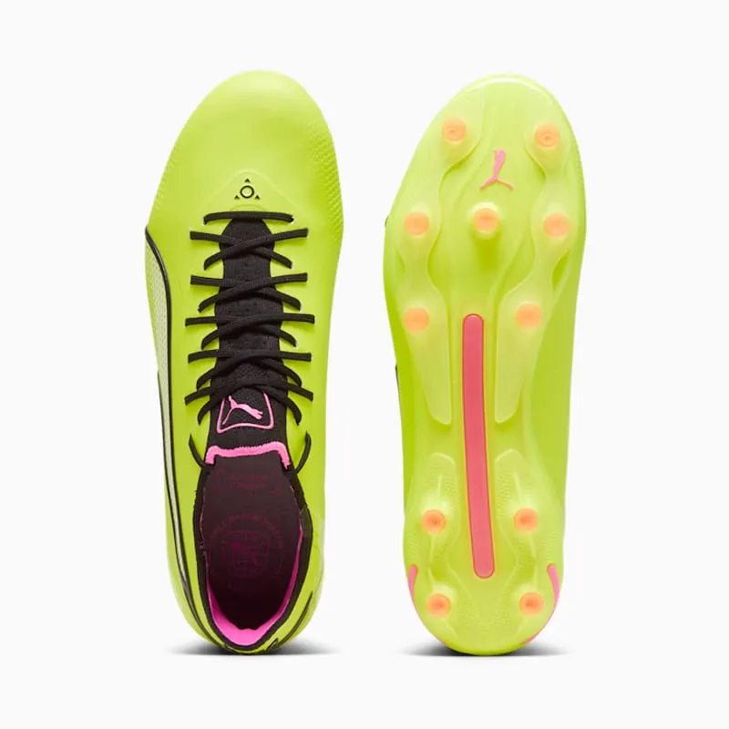 Puma King Ultimate FG AG “Phenomenal Pack” (107563-06)