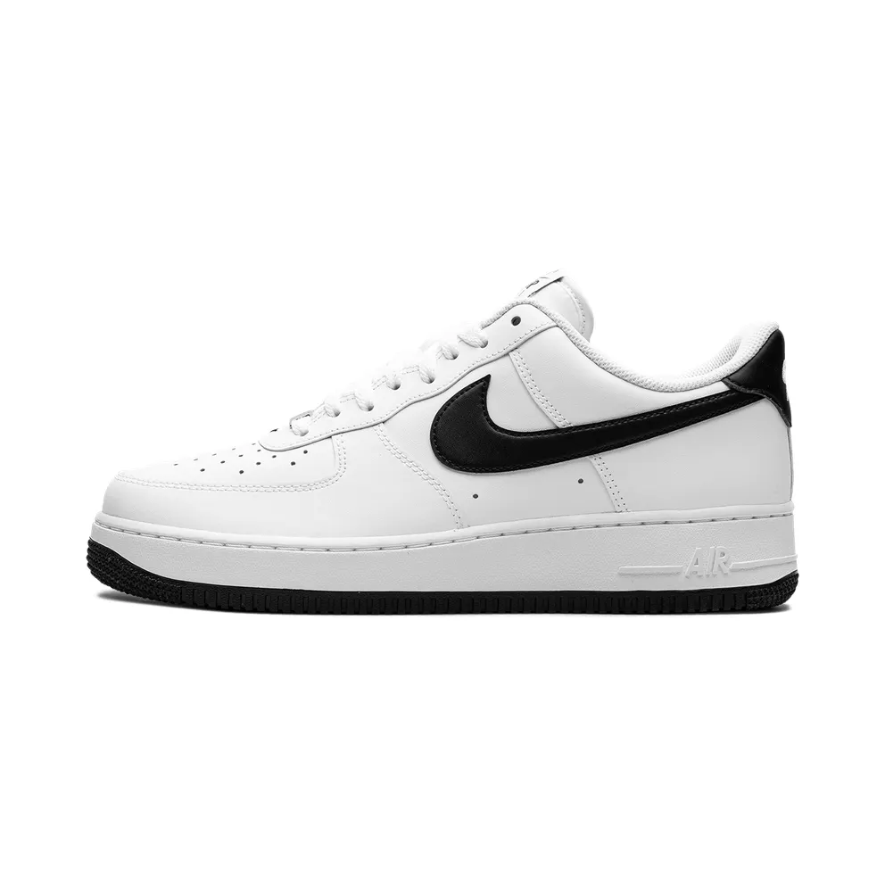Nike Air Force 1 “White” (FQ4296-101)