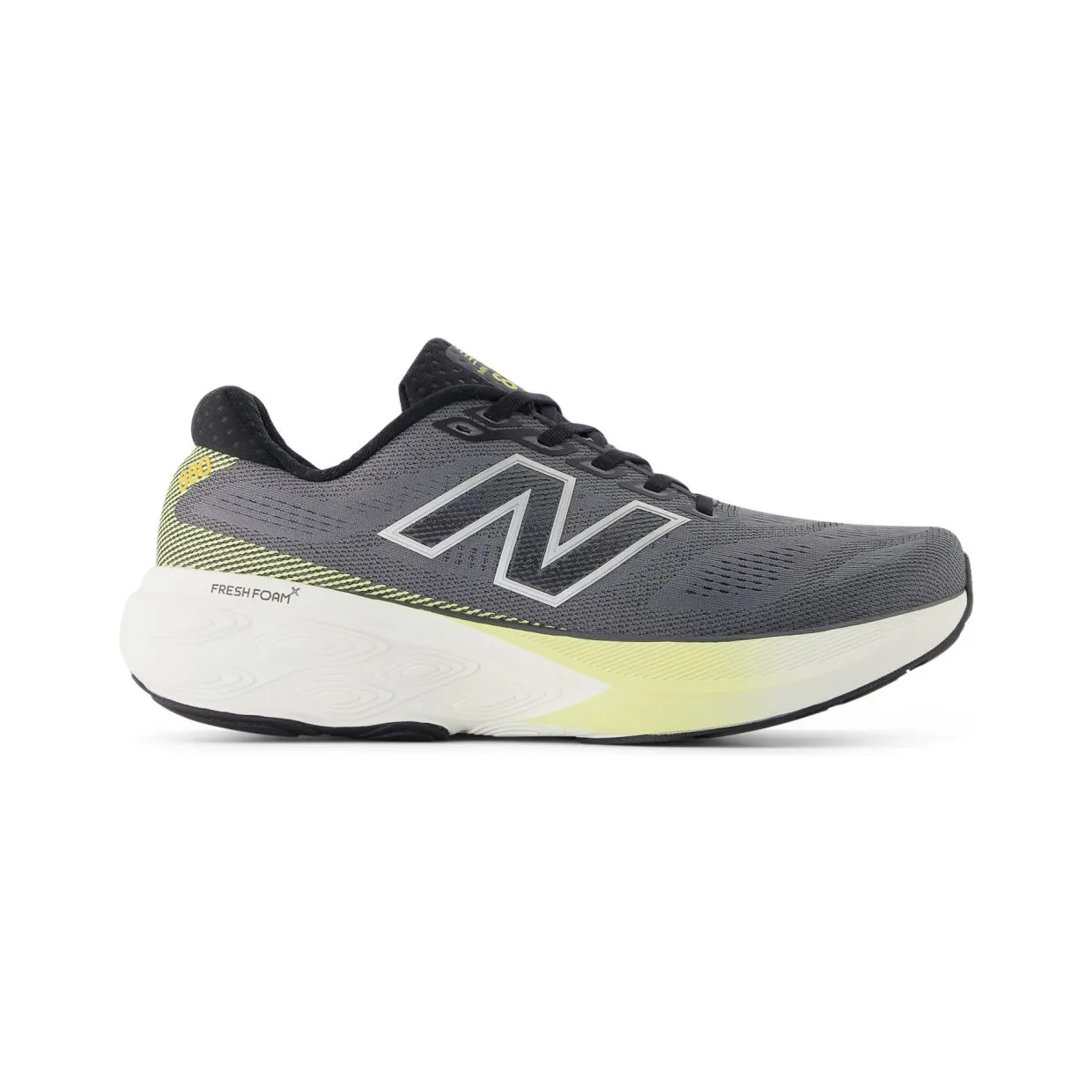 new-balance-fresh-foam M880J15-2E