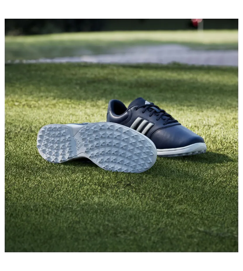 adidas-golfschoenen JQ9244