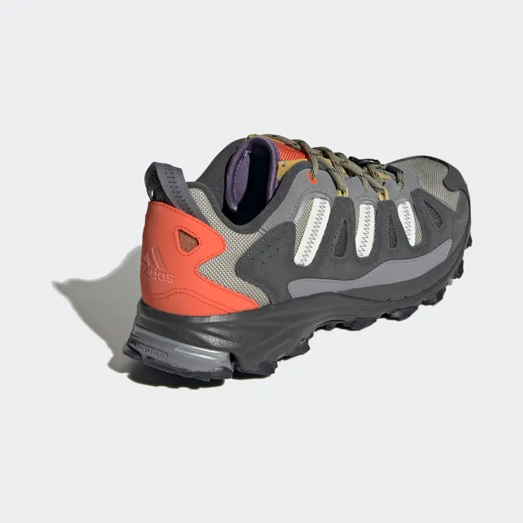adidas-superturf-adventure GW3517