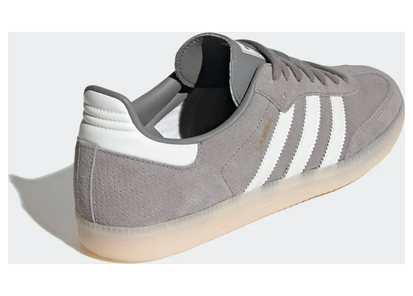 adidas-samba HP7905