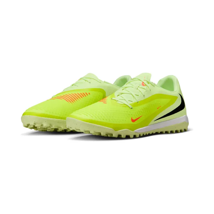 nike-phantom HQ2325-800
