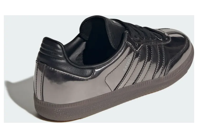 adidas-samba KJ7486