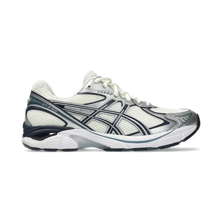 asics-gt-2160 1203A275-117