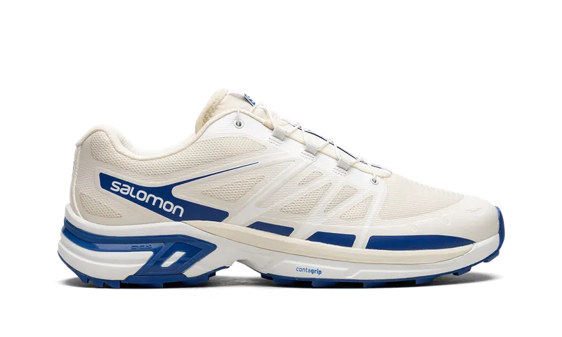 Salomon XT-Wings 2 “JJJJound” (L47254-800)