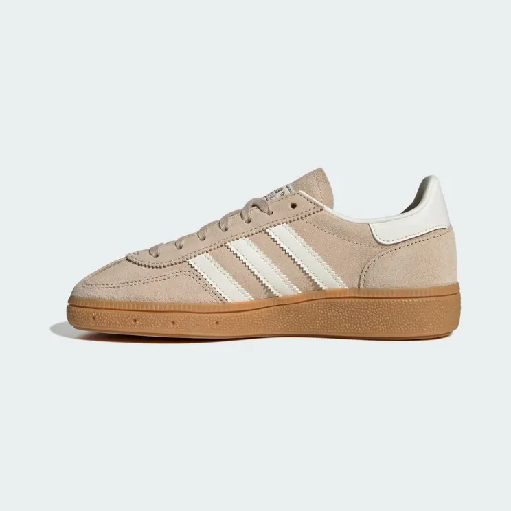 adidas-handball JP8238