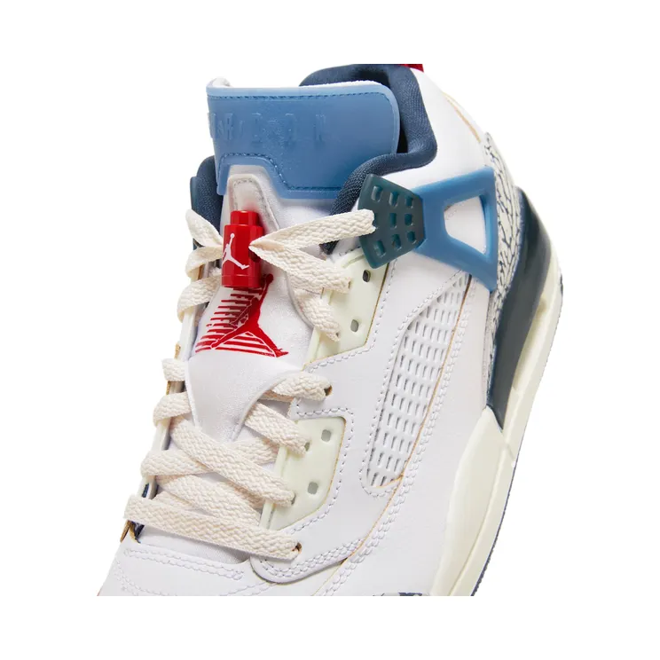 jordan-air-spizike HM3712-164