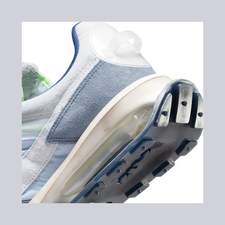 nike-air-max DO2343-019