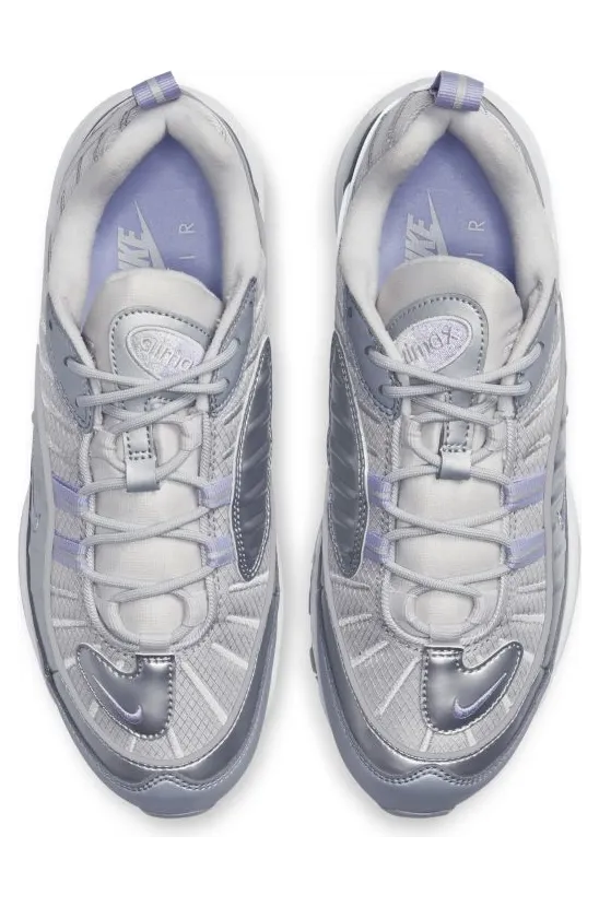 nike-air-max BV6536-001