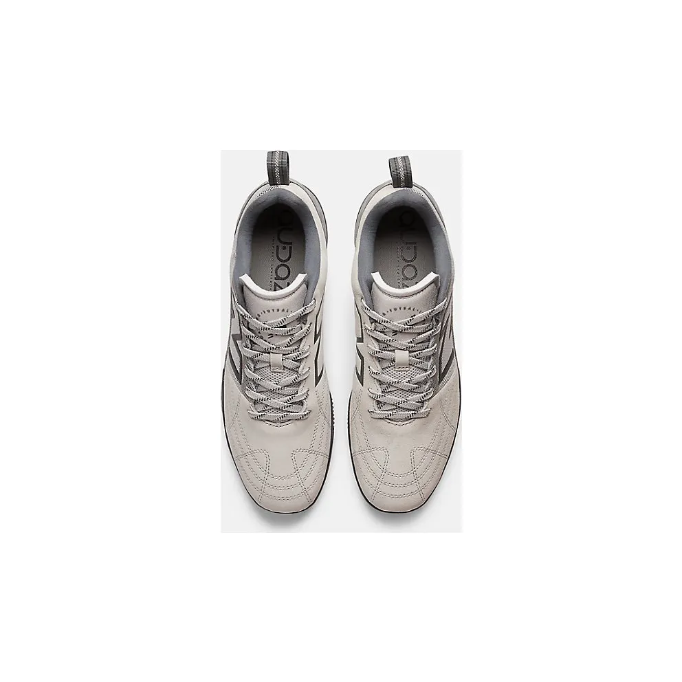 New Balance Fresh Foam Audazo v6 Pro Grey Day (2024) (SA1IG6)