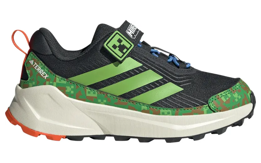adidas-terrex JQ9377