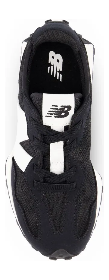 new-balance-327 PH327CBW