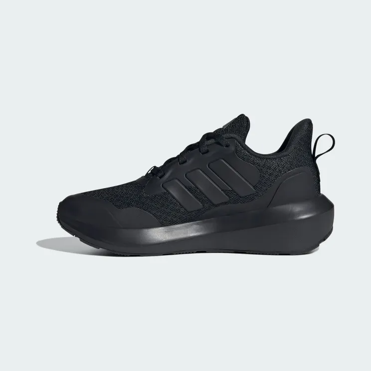 adidas-fortarun IH2843