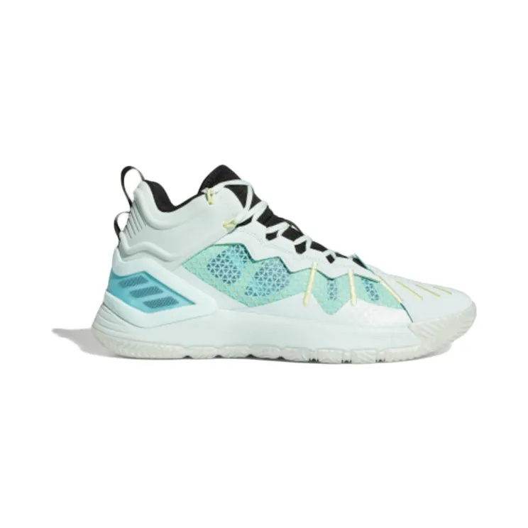 adidas-d-rose GW7650