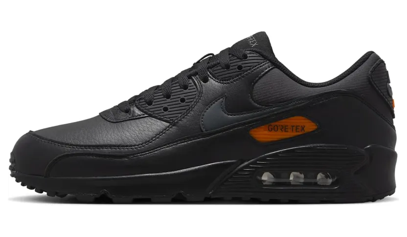 nike-air-max DJ9779-002