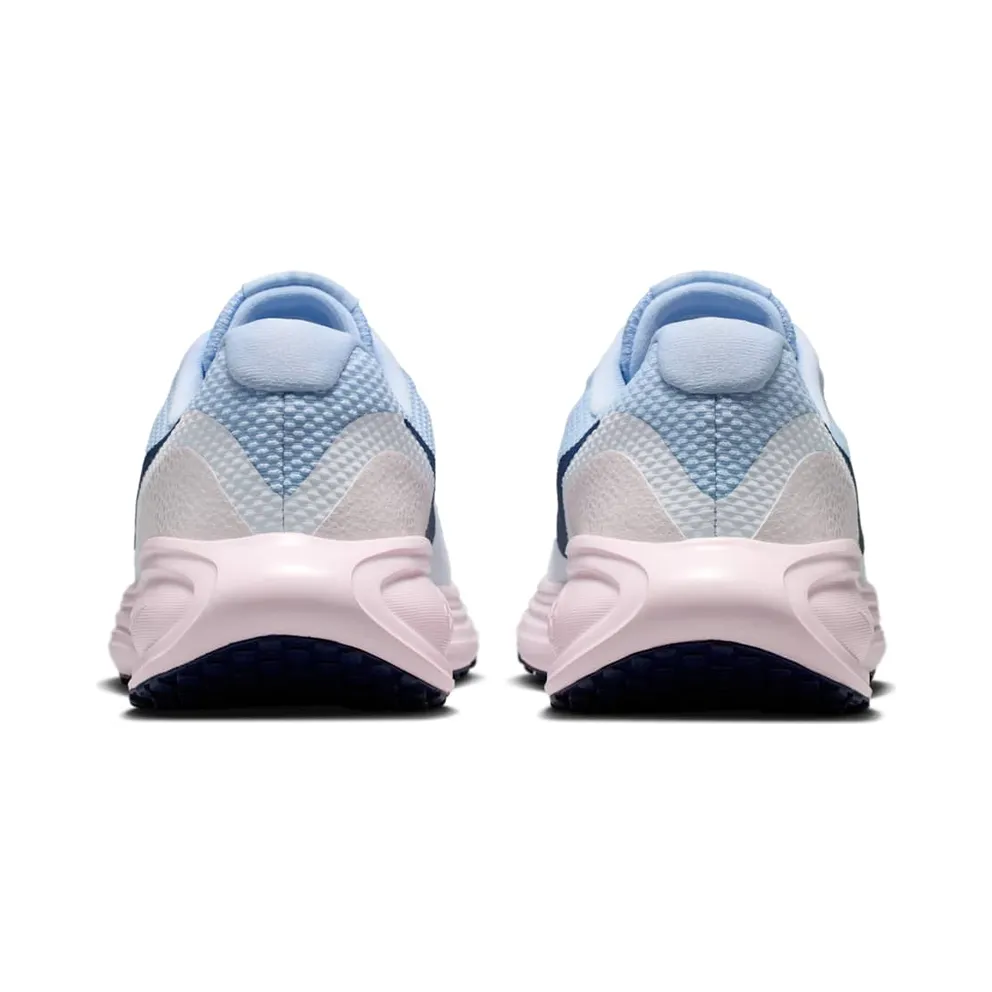 Nike Revolution 8 Blue (HJ8485-400)