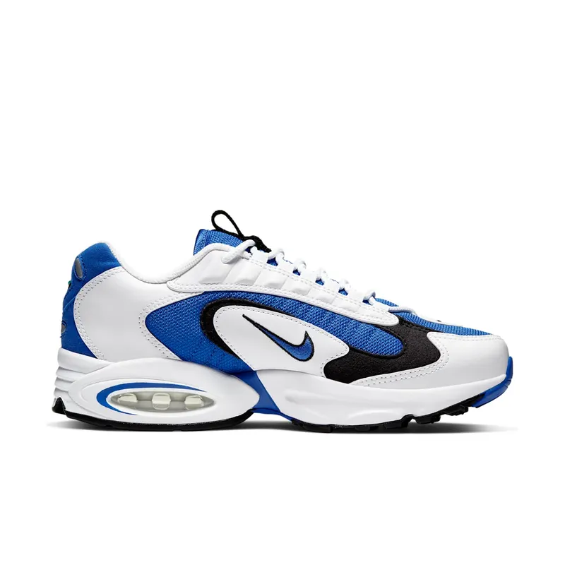 Nike Air Max Triax 96 Varsity Royal White/Varsity Royal-Black-Spirit Teal (CD2053-106)