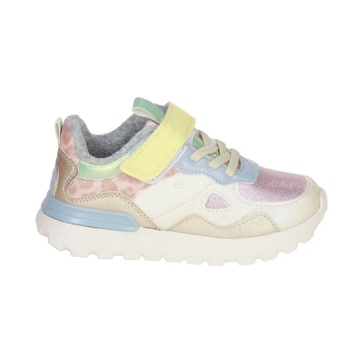 shoo-pom-sneaker U4KAAY0409