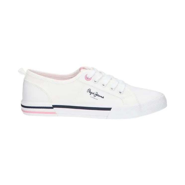 PèPè Pepe Jeans PèPè gebroken White (PGS30620803)