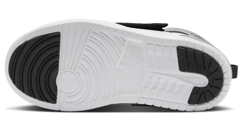 air-jordan-1 BQ7197-102