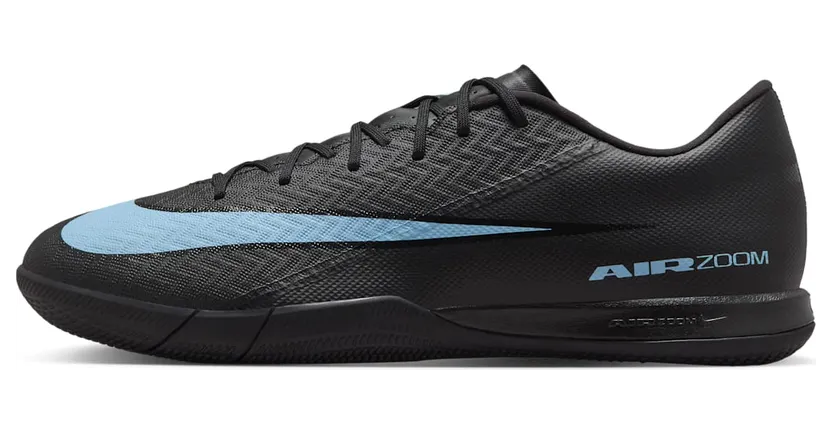 Nike Voetbalschoenen FQ8434-001