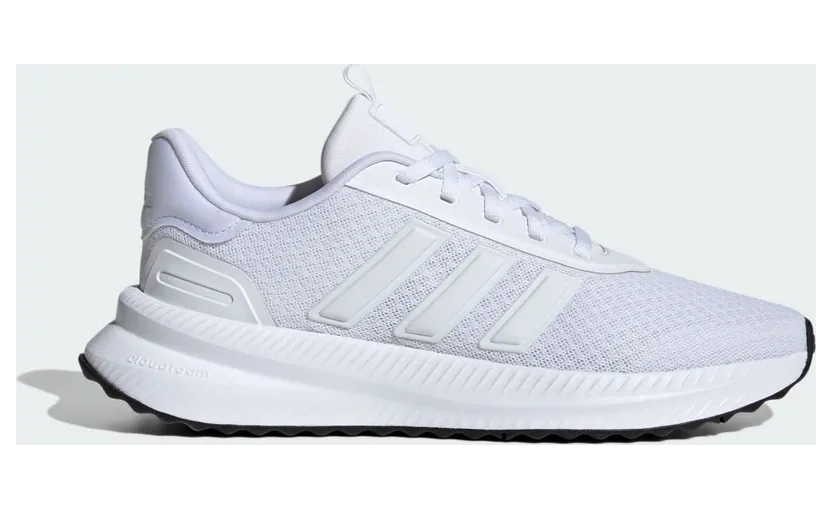 Adidas X PLR ID0481