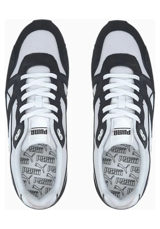 puma-mirage-og 372976-04