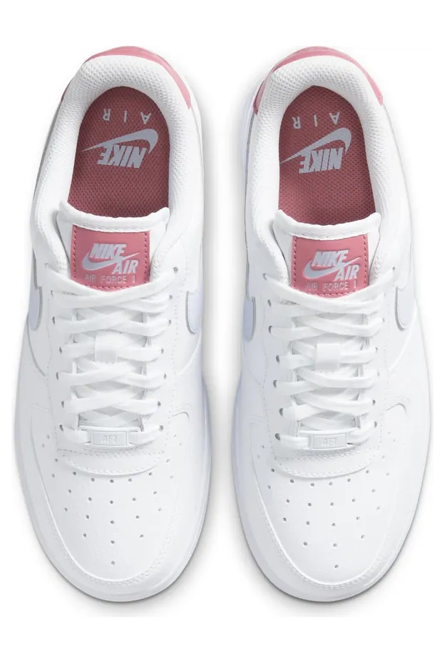 nike-air-force 315115-156