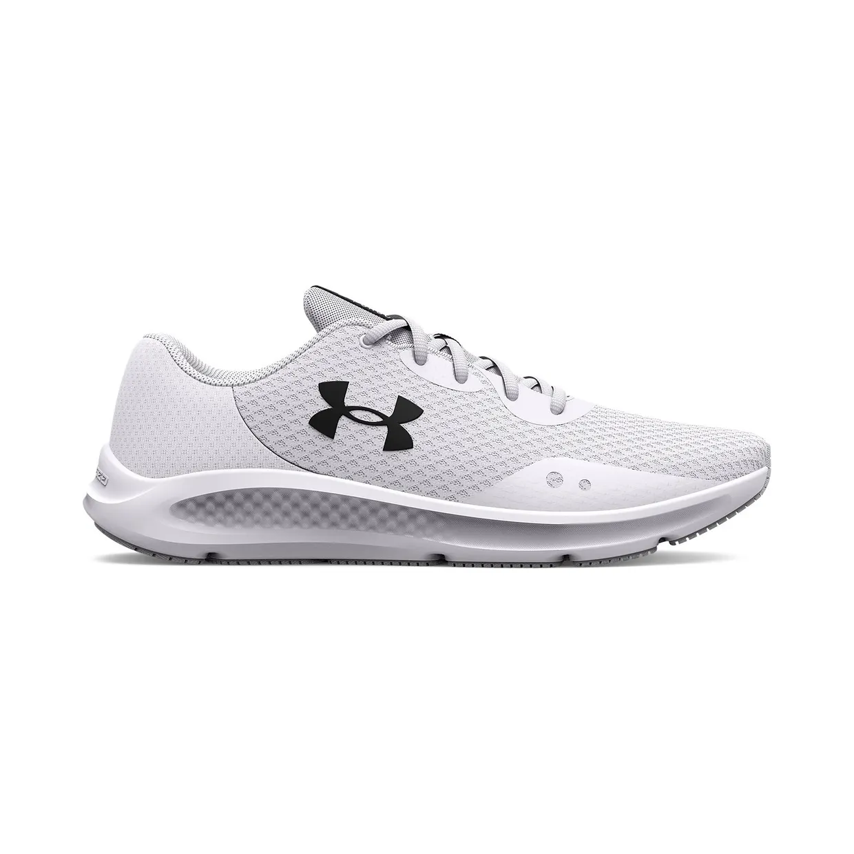 under-armour-charged-pursuit 3024878-102