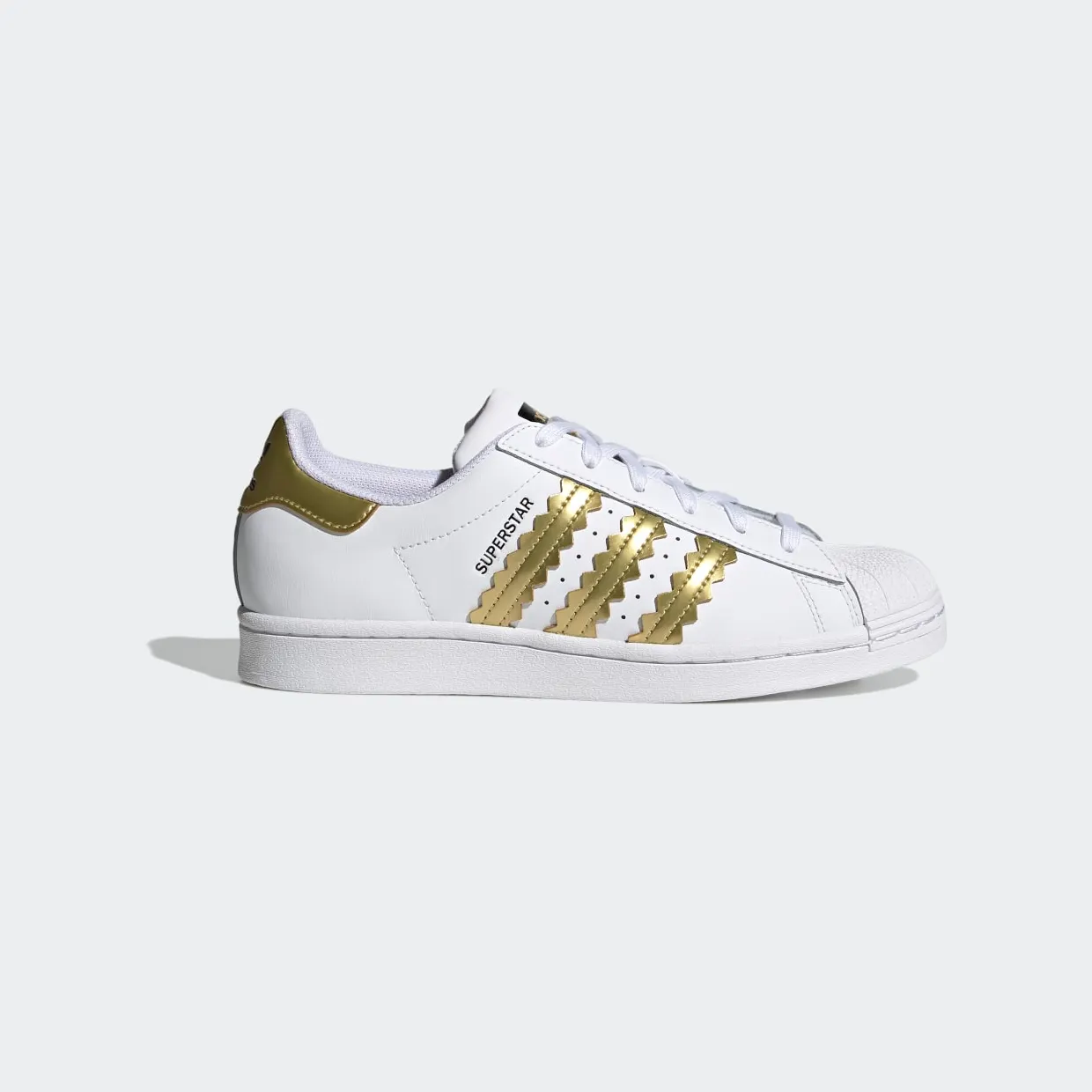 adidas-superstar H03915