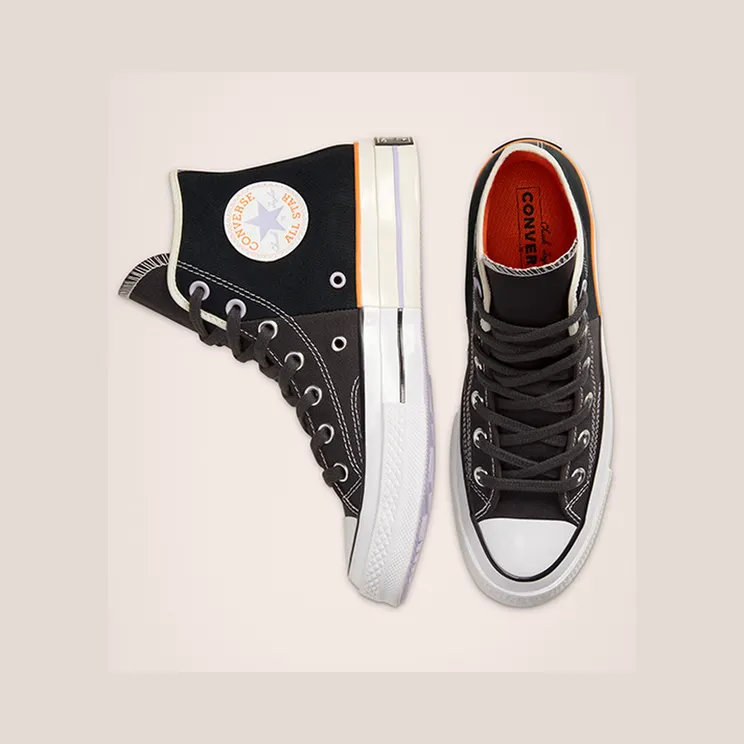 converse-chuck-taylor-all-star 167668C