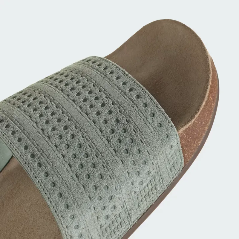 adidas-adilette KI6029