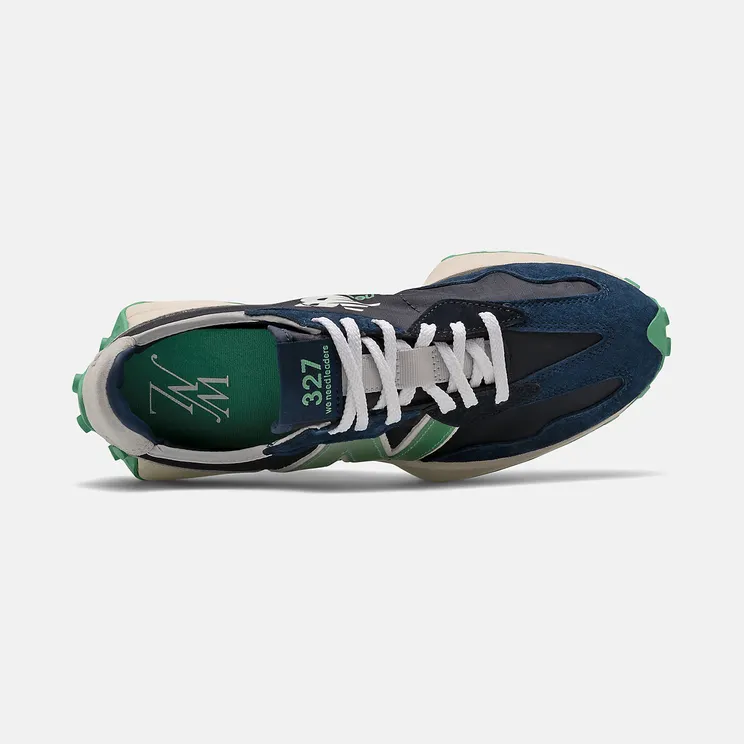 new-balance-327 MS327WNL