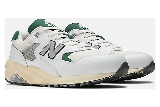 new-balance-580 MT580RCA