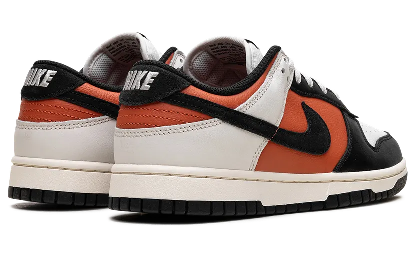 nike-dunk HQ4988-030