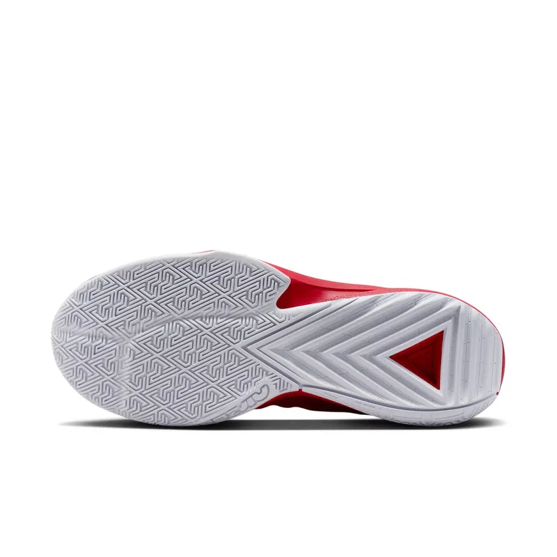 Nike Zoom Freak 5 TB University Red (DZ2946-600)