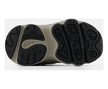 new-balance-1000 IV1000JI