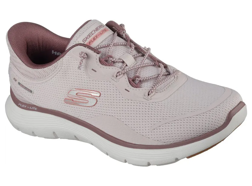 skechers-flex-appeal 150218 LTMV
