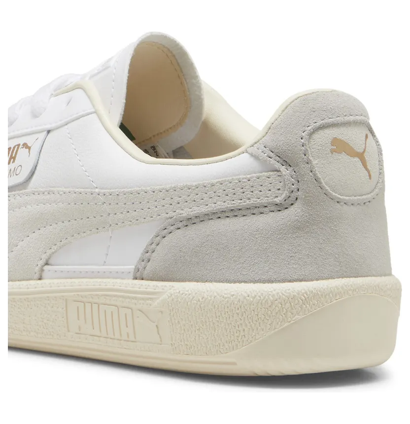 puma-palermo 396464_02