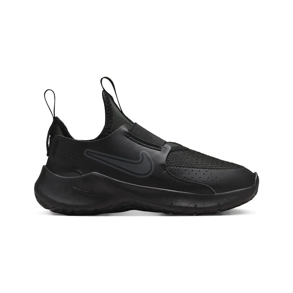 Nike Flex Runner 3 Black Anthracite (FN1449-002)