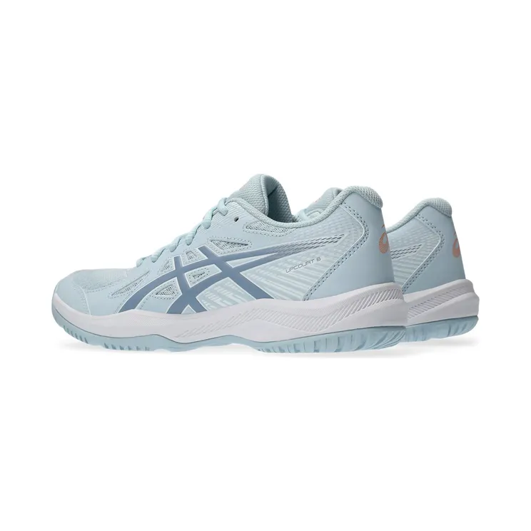 asics-upcourt 1072A107-020