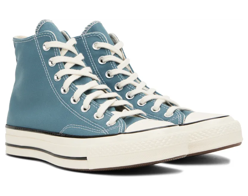 converse-chuck-taylor-all-star A00752C