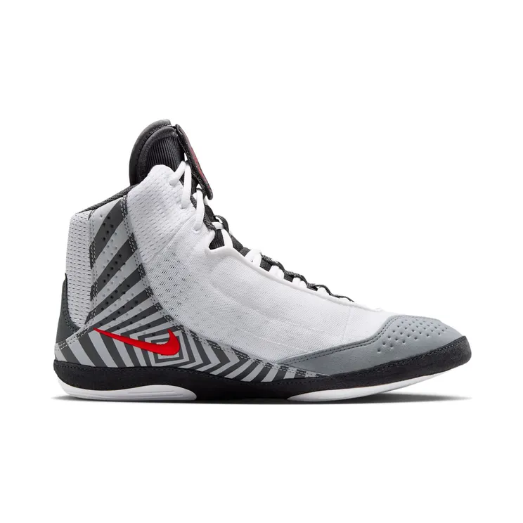 nike-inflict HV4207-100