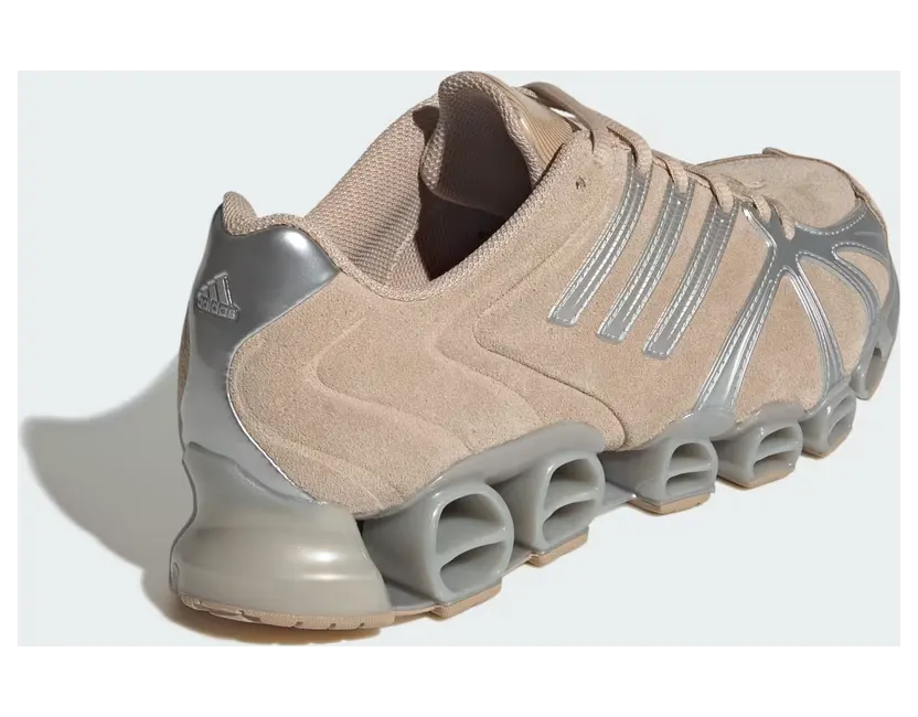 adidas-mega-ghostride JQ3761