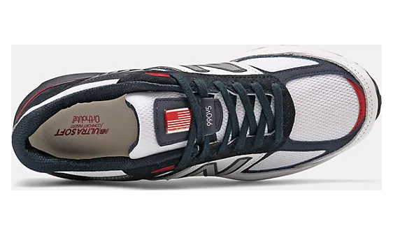 new-balance-990 M990NL5