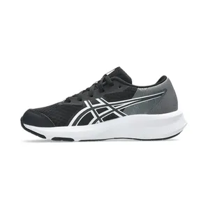 ASICS PATRIOT 14 GS “Black / White” (1014A392-002)