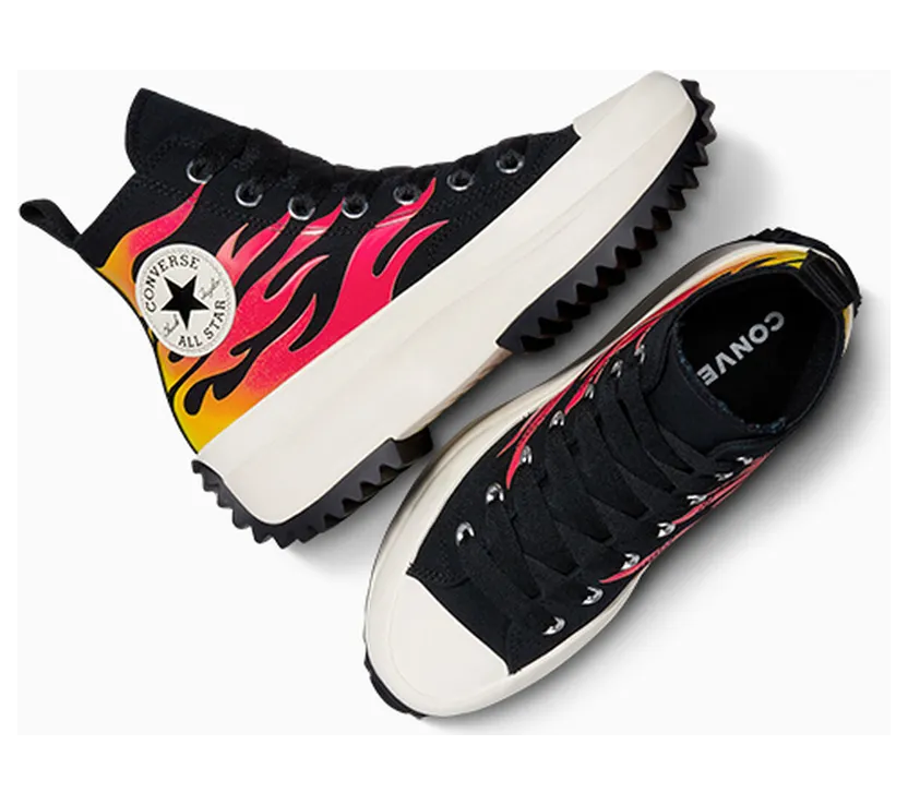 converse-run-star A08766C