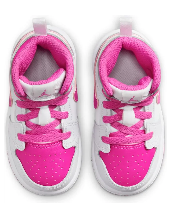 air-jordan-1 FD8782-500