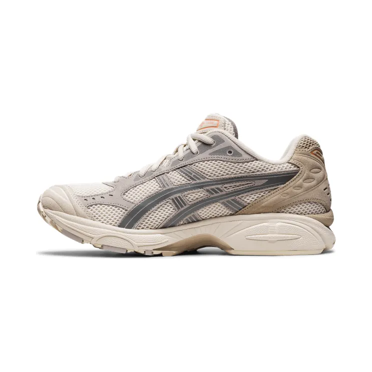 asics-gel-kayano 1201A161.200